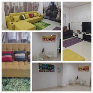 Pani House Hatyai 6