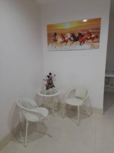 Pani House Hatyai 6