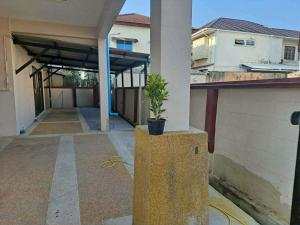 Pani House Hatyai 6