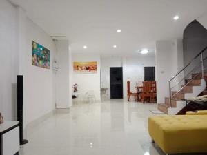Pani House Hatyai 6