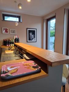 Manfredi ristorante con alloggio