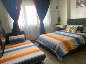 Bacolod Condo Home