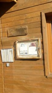 Pirin Golf Cozy Studio Spa&Golf Access Fast WIFI