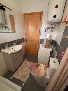 Apartment Las 2