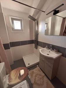 Apartment Las 2