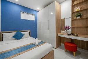 Mường Thanh Luxury