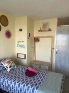 Casa Tahiti