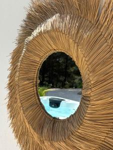 Le Jardin Secret