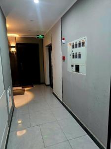 Arga bilig Residence