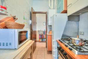 Appartamento Lake View Laveno - Happy Rentals