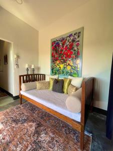 Rumah Cermin