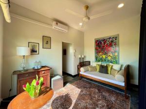 Rumah Cermin