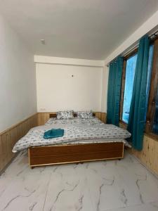 Nashala View Homestay