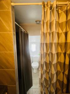 Appartement cozy en plein coeur de Saint Pierre sur Dives