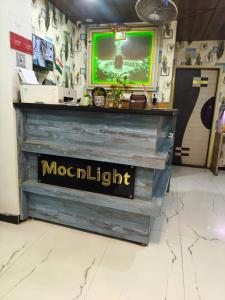 Hotel Moon light