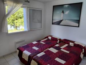 APARTAMENTO RESIDENCIAL LAGO SOUSTONS