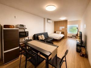 Namba Area 8 Beds 2LDK 大阪 難波 大国町駅5分 今宮駅3分 GS House