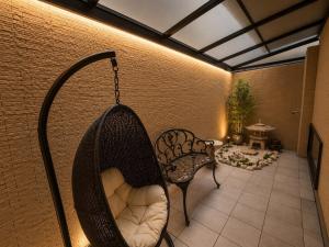 Namba Area 8 Beds 2LDK 大阪 難波 大国町駅5分 今宮駅3分 GS House