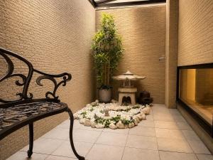 Namba Area 8 Beds 2LDK 大阪 難波 大国町駅5分 今宮駅3分 GS House