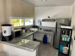 Casa Nael a 2Km del IRTRA