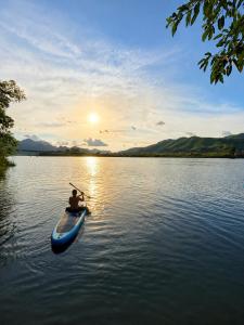 TuTus Homestay Phong Nha