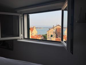 Duplex in the best location in town