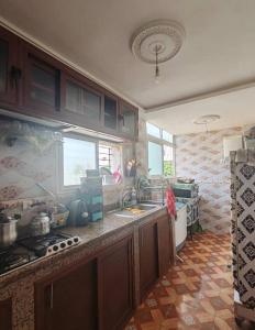 Appartement adoha