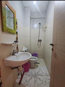 Appartement adoha