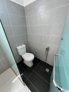 Exclusive Changlun Room