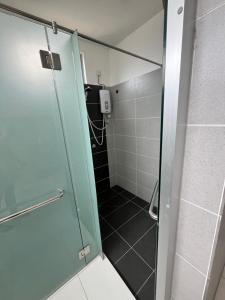 Exclusive Changlun Room