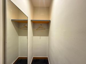 Apex Hotel by Sungai Besi