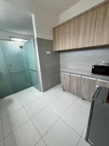 Exclusive Changlun Room
