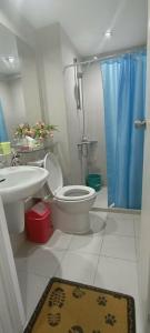 PALM SUITEs AZURE BEACH RESORT MANILA