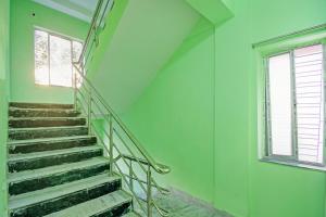 Hotel O Singlam
