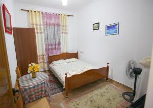 My Home Guest House-Apartment