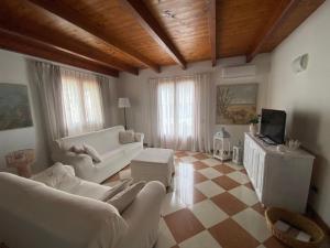 Villa Stella Marina