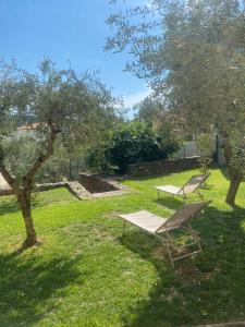 Villa Stella Marina