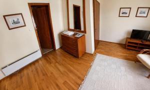 Room 2