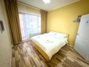 Melodys guest house & Tours