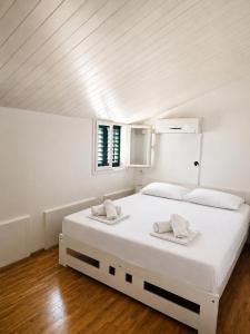 Apartment Perić