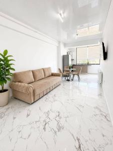 Apartamente -complexul Stefan building lake 2