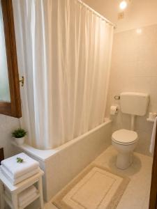 CASA Mare & Monti PG Climatizzata
