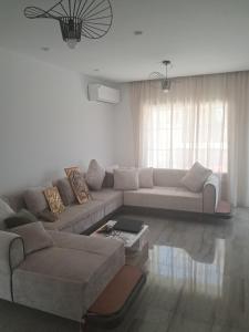 Residence GANA