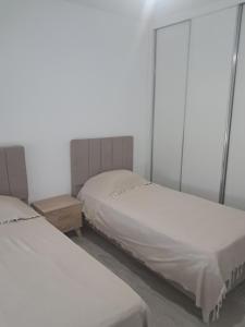 Residence GANA