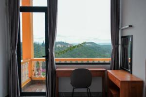 Bee Hill Hotel