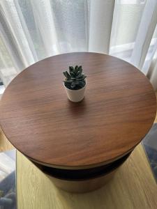 Lumi Loft Amberside, Country Garden Danga Bay, Johor Bahru