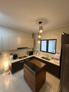 Lumi Loft Amberside, Country Garden Danga Bay, Johor Bahru