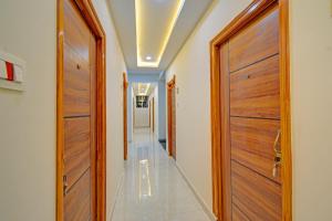Super Collection O Hyderabad Central University