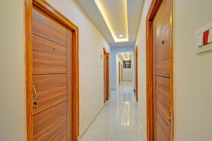 Super Collection O Hyderabad Central University
