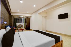 Townhouse Port Blair Seaview Formerly Dev Mahal